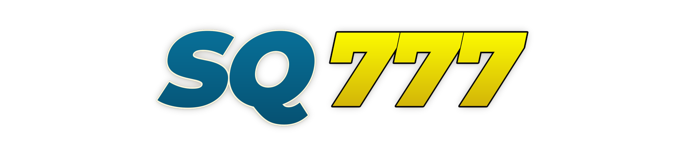sq777